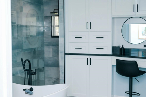  bathroom remodeling contractors in Spring Hill, FL